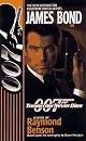Tomorrow Never Dies (Boulevard Movie Tie-In)
