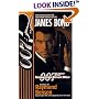 Tomorrow Never Dies (Boulevard Movie Tie-In)