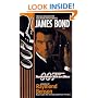 Tomorrow Never Dies (Boulevard Movie Tie-In)