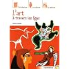 L'art � travers les �ges