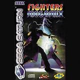 Fighters Megamix    ab - 