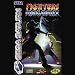 Fighters Megamix    ab
