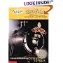 Harry Potter Journey on the Hogwarts Express (Coloring Book With Paints)