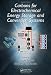 Carbons for Electrochemical Energy Storage and Conversion Systems (Advanced Materials and Technologies)