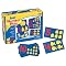 start teaching your 3- to 6-year-old the 3 R's