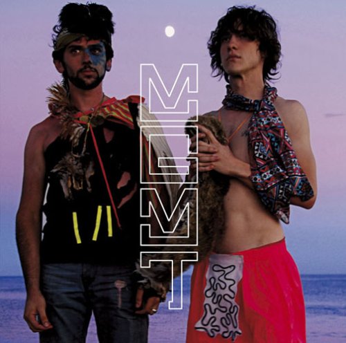 CD-Charts  Search : Oracular Spectacular