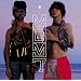 Oracular Spectacular