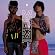 Oracular Spectacular