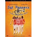 Sgt. Pepper's Lonely Hearts Club Band (Widescreen) (Dual-layered DVD)