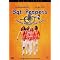 Sgt. Pepper's Lonely Hearts Club Band (Widescreen) (Dual-layered DVD)