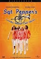 Sgt. Pepper's Lonely Hearts Club Band (Widescreen) (Dual-layered DVD)