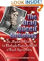 The Drag Queen Anthology: The Absolutely Fabulous but Flawless Customary World of Female Impersonators (Journal of Homosexuality)