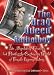 The Drag Queen Anthology: The Absolutely Fabulous but Flawless Customary World of Female Impersonators (Journal of Homosexuality)