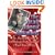 The Drag Queen Anthology: The Absolutely Fabulous but Flawless Customary World of Female Impersonators (Journal of Homosexuality)