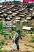 Security Implications of Protracted Refugee Populations (Adelphi Papers)
