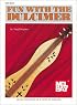 Mel Bay's Fun with the Dulcimer
