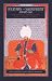 Suleyman the Magnificent and His Age: Ottoman Empire in the Early Modern World