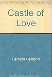 The castle of love