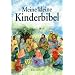 Meine kleine Kinderbibel