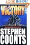 Victory