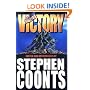 Victory