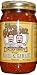 Two Goombaz Presents Tony's Basil & Garlic Natural Gourmet (Pasta Sauce) If it's Good...