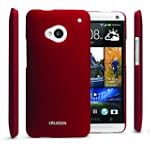 i-Blason Gileno Matte Series for HTC...