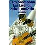 Ein Lied von Schein und Sein.