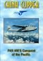 China Clipper