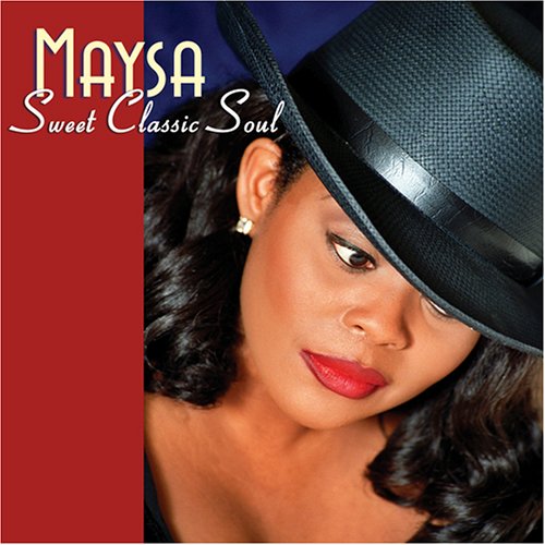 Maysa - Don
