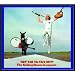 Get Yer Ya Ya'S Out [Vinyl LP]