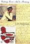 Writing Is an Aid to Memory (Sun & Moon Classics)