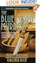 The Blue Corn Murders: A Eugenia Potter Mystery (Eugenia Potter Mysteries)
