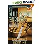 The Blue Corn Murders: A Eugenia Potter Mystery (Eugenia Potter Mysteries)