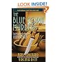 The Blue Corn Murders: A Eugenia Potter Mystery (Eugenia Potter Mysteries)