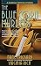 The Blue Corn Murders: A Eugenia Potter Mystery (Eugenia Potter Mysteries)