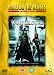 Van Helsing [2004]