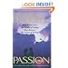 Passion