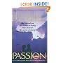 Passion