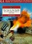 The War in the Pacific: From Pearl Harbor to Okinawa, 1941-1945