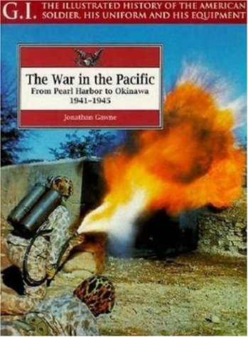 Pearl Harbor