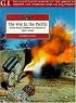 The War in the Pacific: From Pearl Harbor to Okinawa, 1941-1945