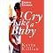 Gay Fiction That Isn't Lame