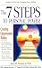 Book The 7 Steps to Personal Power: Creating Opportunities Within