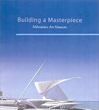 Cover for 9781555952013
