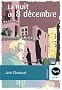 La nuit du 8 d�cembre