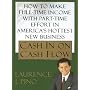 Cash in on Cash Flow