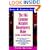 The 106 Common Mistakes Homebuyers Make (and How to Avoid Them), 3rd Edition
