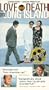 Love & Death on Long Island [VHS]