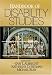 Handbook of Disability Studies